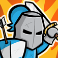 Castle Raid