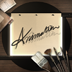 Animation Desk for iPad