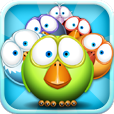 Bird's Town Deluxe