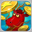 Coin Dozer - Asian New Year