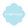 Body Flow Yoga