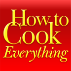 How to Cook Everything