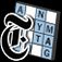 NYT Games: Word, Number, Logic