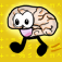 Brain Tuner