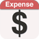 iSpending (Expense Manager)