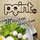 Pointek