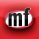 Moviefone - Movies, Theaters, Showtimes and News from Hollywood