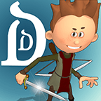 Dungeon Dick