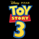 Toy Story 3