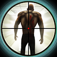 The Deadshot