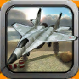 Rc Plane 2