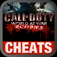 Cheats for Call of Duty World at War: Zombies (...