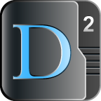 File Storage : View Organize & Store Photos, PDF and Files