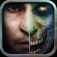 ZombieBooth: 3D Zombifier