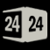 2424actu / Orange