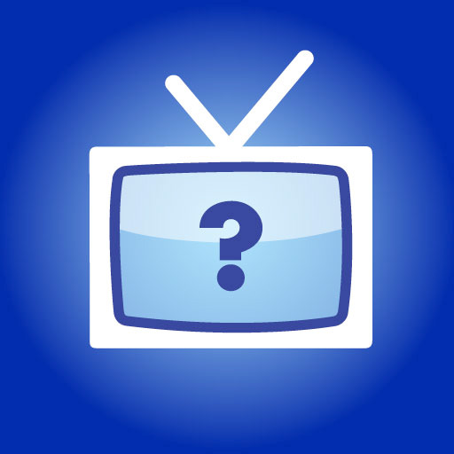 What's On TV