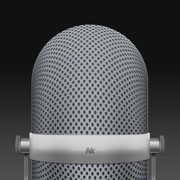 Awesome Voice Recorder PRO AVR