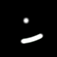 Blip Solitaire