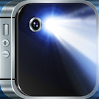 Flashlight !®