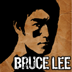 Bruce Lee Dragon Warrior HD
