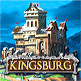 Kingsburg