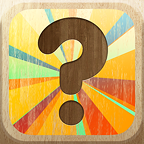 Memoria (Pairs Matching Game)