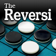 The Reversi