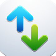 My Data Usage Widget Pro