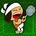 Chop Chop Tennis