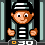 Jailhouse Jack