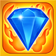 Bejeweled Blitz