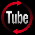 LoopTube - Search and Autoplay