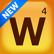 Words With Friends – Word Game