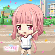理大運動会