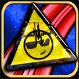 Beat Hazard Ultra