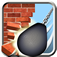 BuildnBash