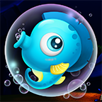 Ocean Heroes