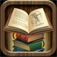 3D Bookshelf