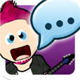 Talking WeeMee