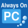 AlwaysOnPC - Firefox with Flash Player and Office on a Virtual PC for iPhone