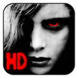 Night of the Living Dead Defense
