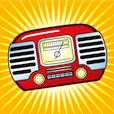 TuneIn Radio