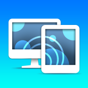 TwomonAir - PC remote control