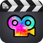 Stop Motion Studio