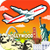 Airline Conqueror USA