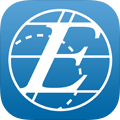 Express Scripts
