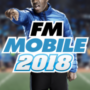 FMM 2018