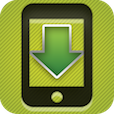 iDownload Pro