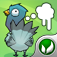 fowlplay