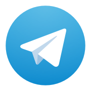 Telegram 3